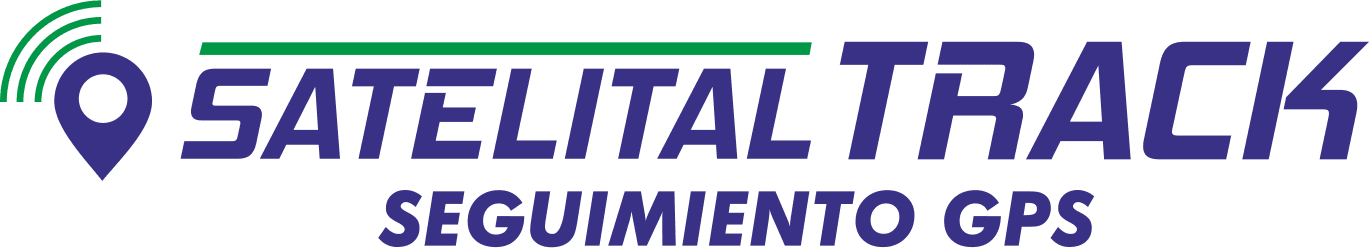 Satelital Track